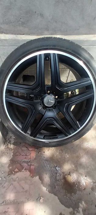 продаю Диски автомобильные