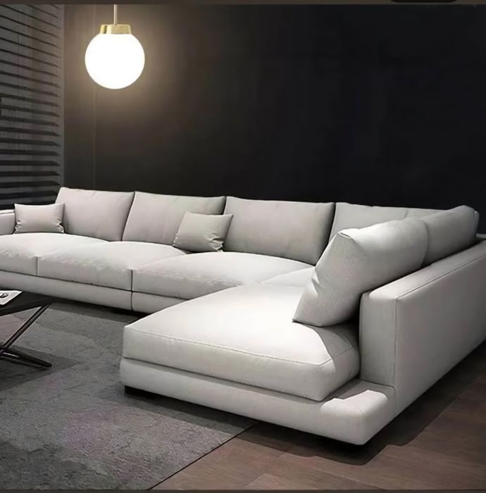 Premiuм klassdagi ugolok