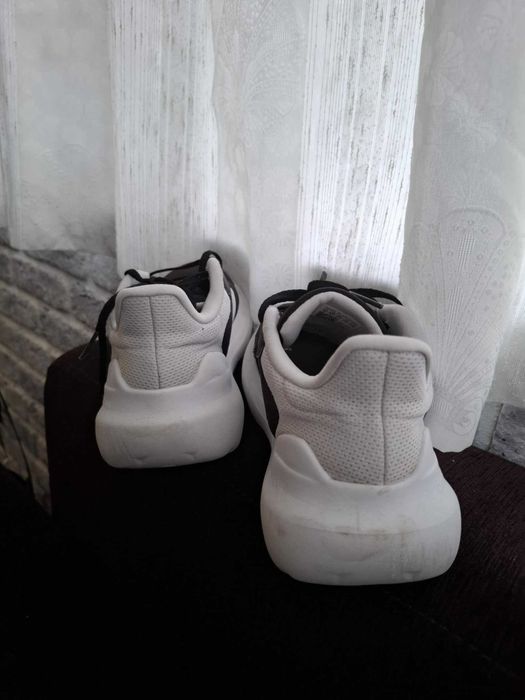 adidas Tensaur Run 3.0