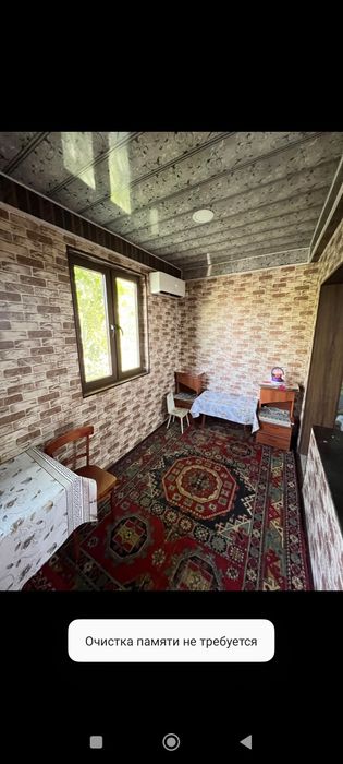 Аренда квартира чилонзор 17