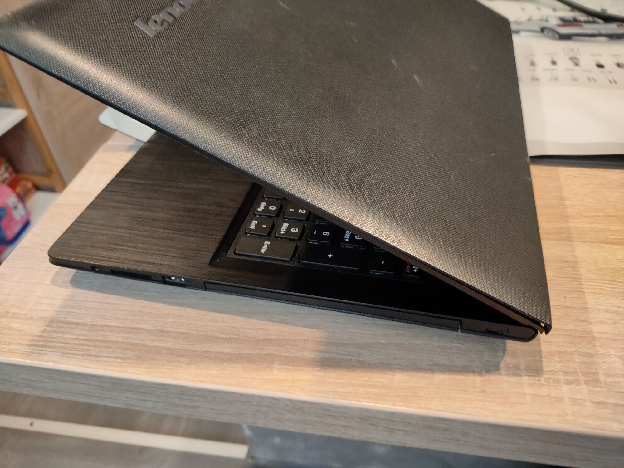 HP ProBook 4330/HP X360 11 G1 EE probook touch Lenovo Thinkpad T540p