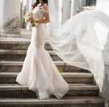Rochie de mireasă