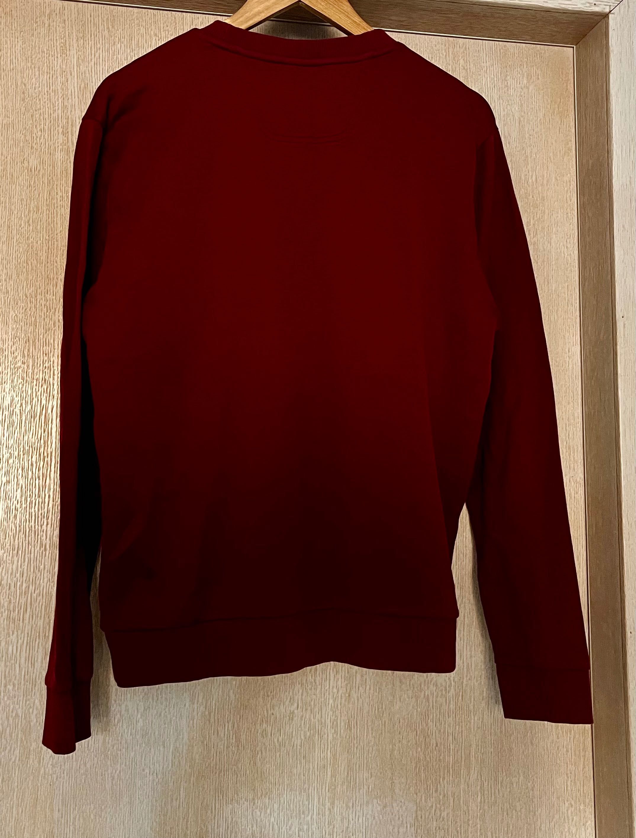 Bluza Hugo Boss L/XL