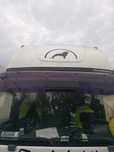 Dormitor autoutilitara cupla remorcare piese toyota avensis 2007