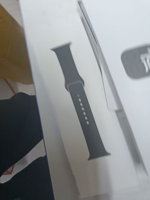 Смарт часы  разные