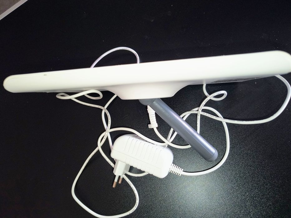 Lampa cu leduri LIVARNO Home