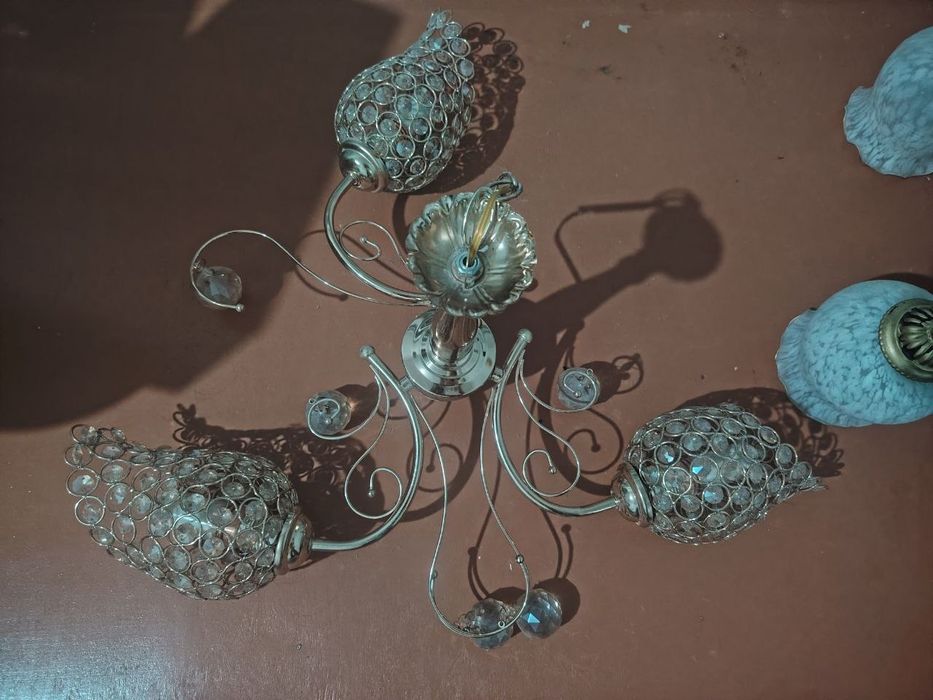 Assalom alekum yahwimisila lyustralani sotaman