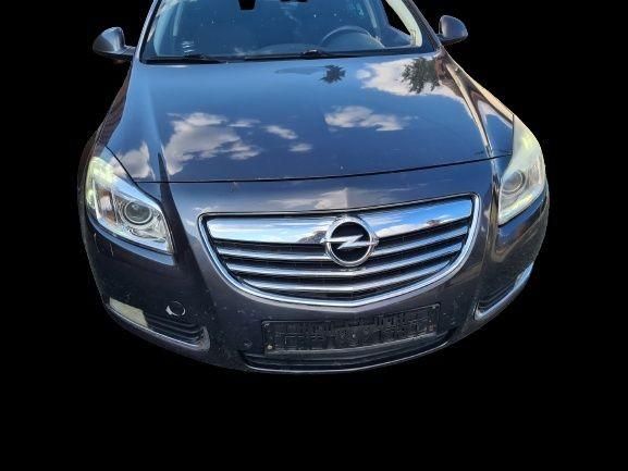 Dezmembrez Z177 2.0cdti automat AF22 A20DTH Opel Insignia A
