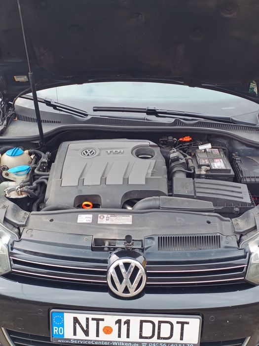 Cauți o mașină rulata?Nu rata!