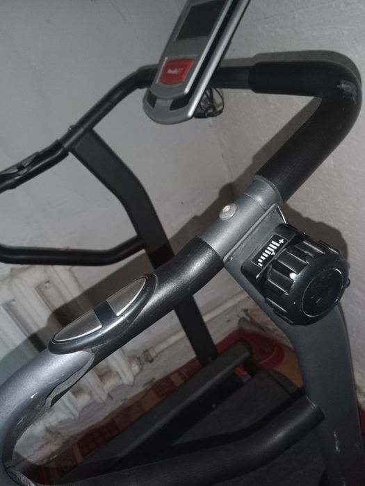 Срочно продам беговая дорожке