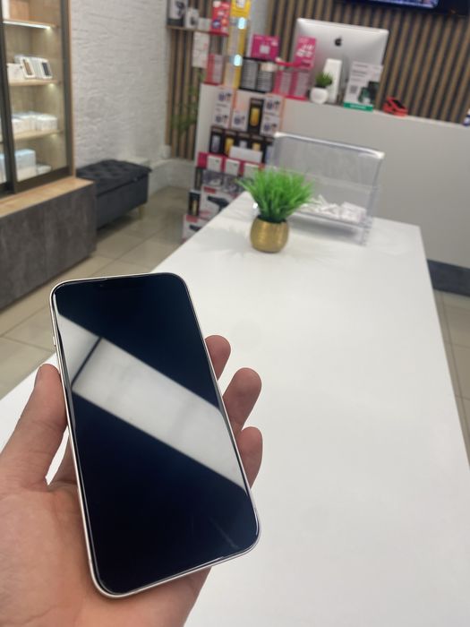 Iphone 14 128gb  88%