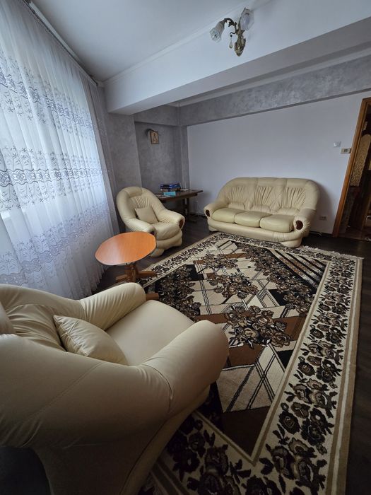 Inchiriez apartament orizont