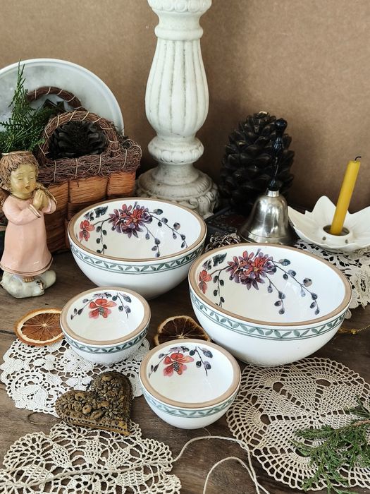 Комплект купи Villeroy & Boch