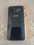 Telefon Samsung S6 edge