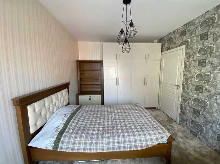 Продава се Двустаен апартамент в София, Младост 4 - 65 кв.м за 2000 €/кв.м - Снимка #1