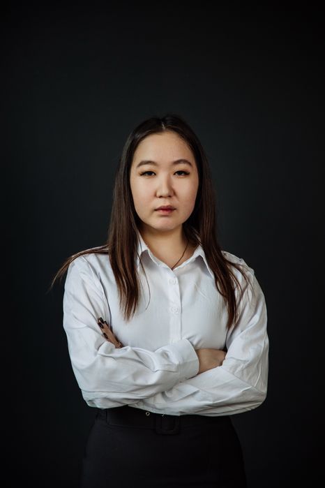 Услуга банкротства или восстановления платежеспособности