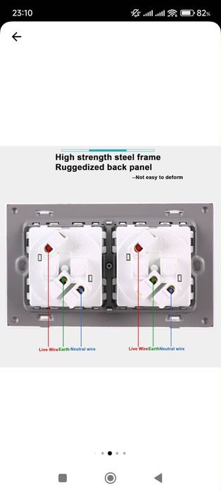 Prize duble noi , sigilate