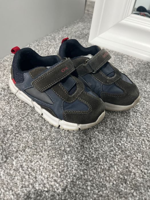 Încălțăminte baieti