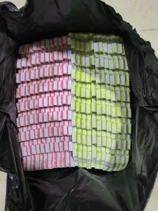 Продам коврик пазл