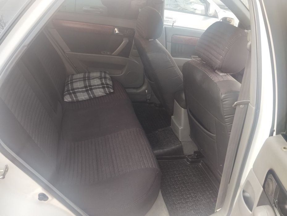 Лассети аренда выкуп килиб берилади