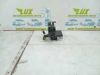 Spira volan 8430648030 Toyota RAV4 3 (XA30) [2005 - 2010]