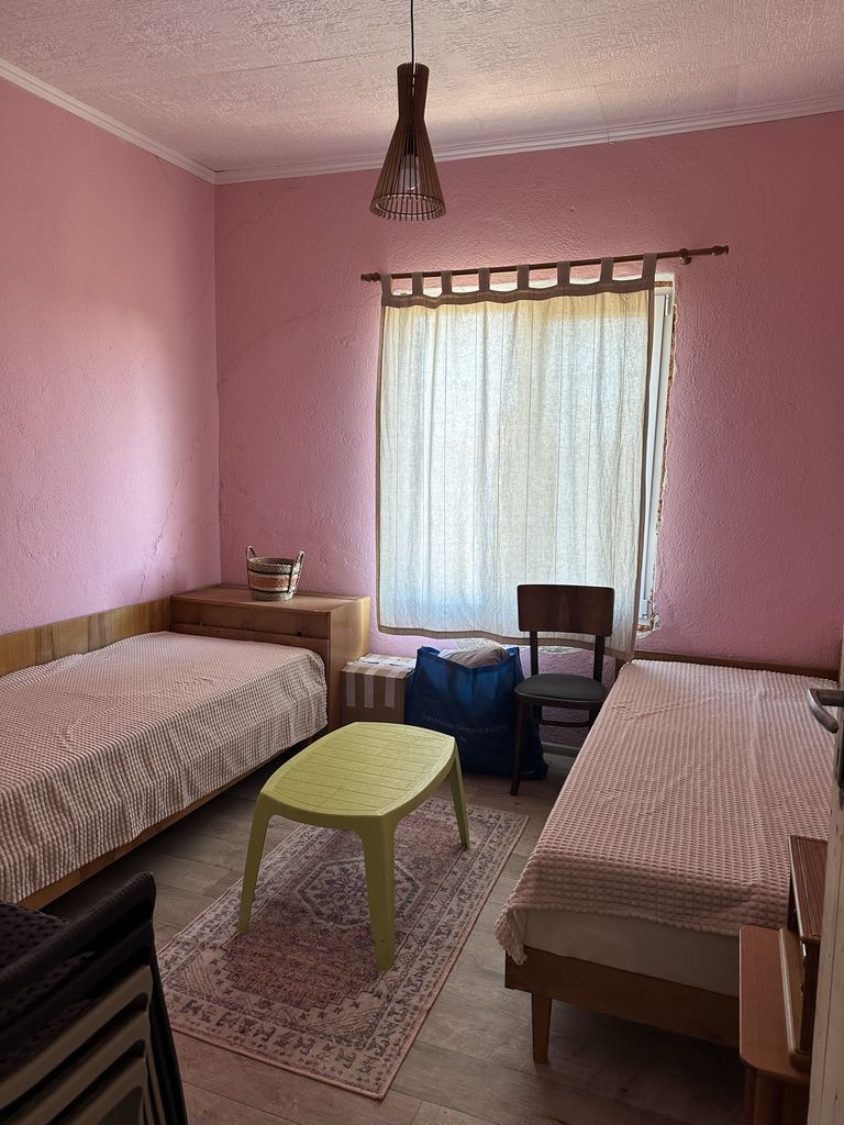 Продава се Къща в Пловдив, Южен - 100 кв.м за 300 €/кв.м - Снимка #4