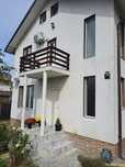 Vila 4 cam Joita sat Bacu Direct Proprietar