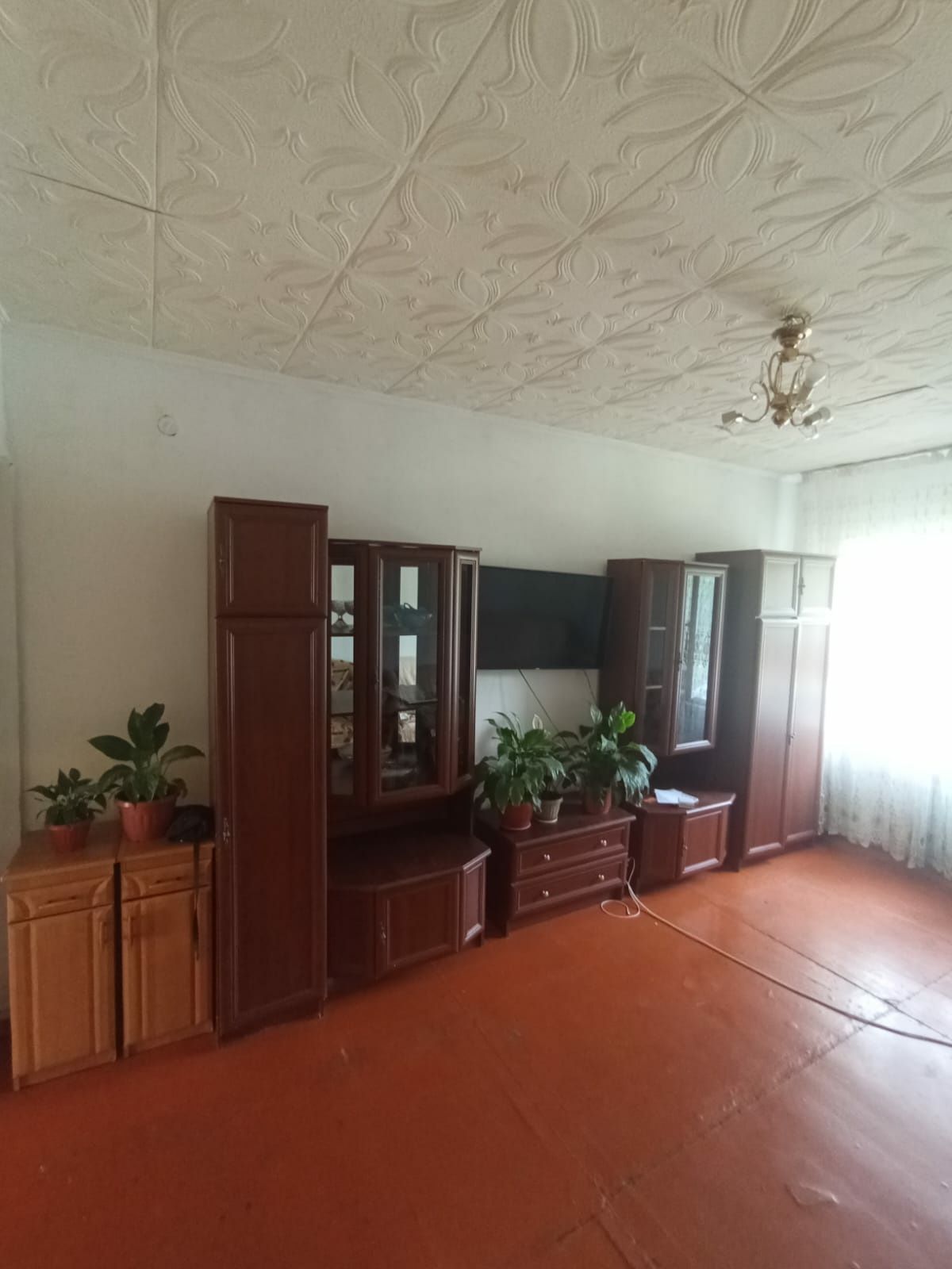 срочно продам горку