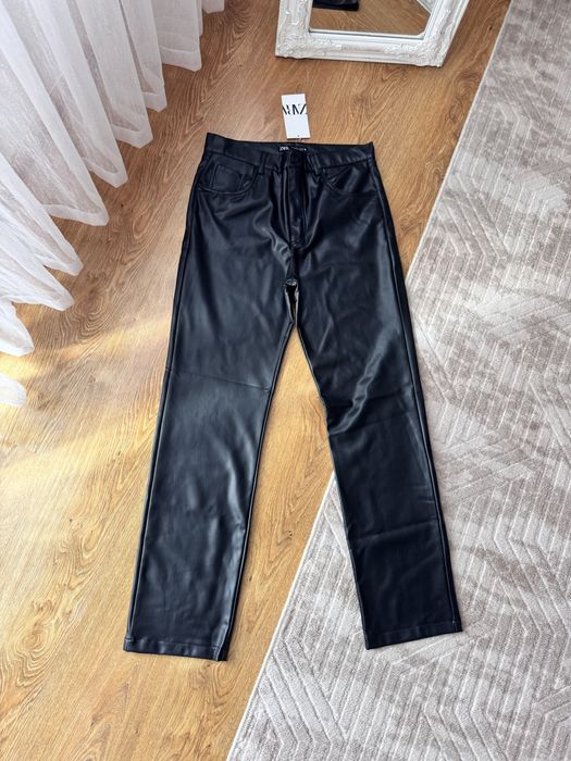 Ново Дамско преходно яке/риза ONLY M, Zara