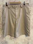 Pantaloni scurti barbati Under Armour marimea XL