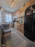 Apartament cu 3 camere | Decomandat | 60 mpu | Parcare | Zona Eroilor