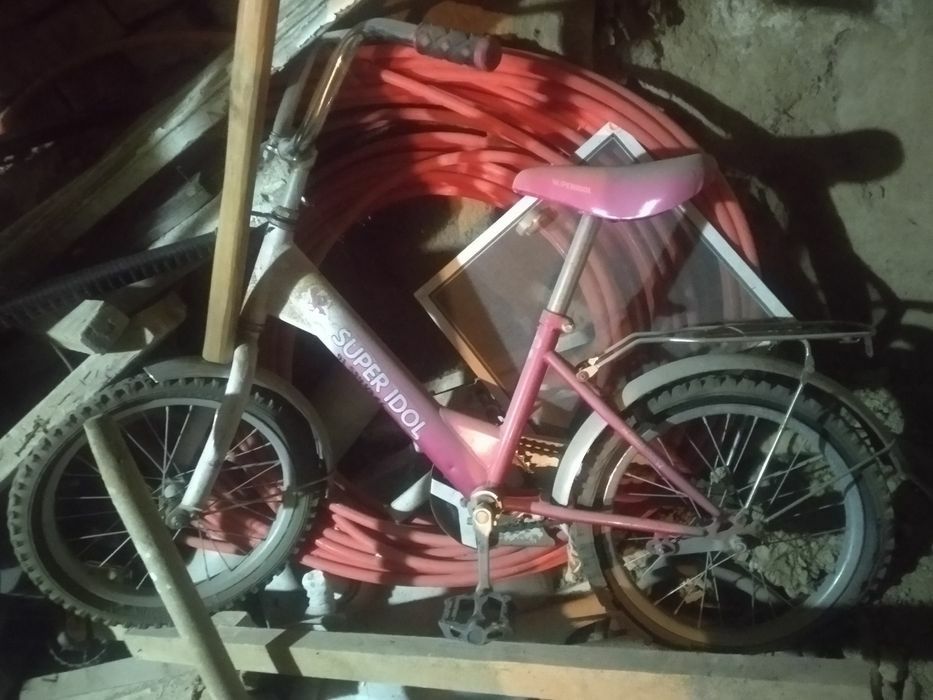 Велик сотилади /бу