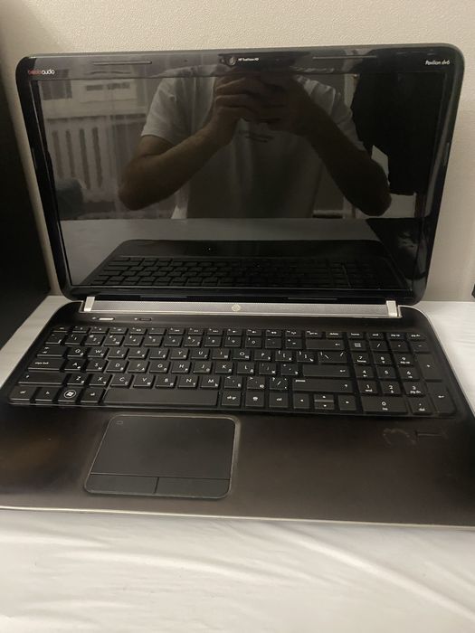 Срочно продам наутбук