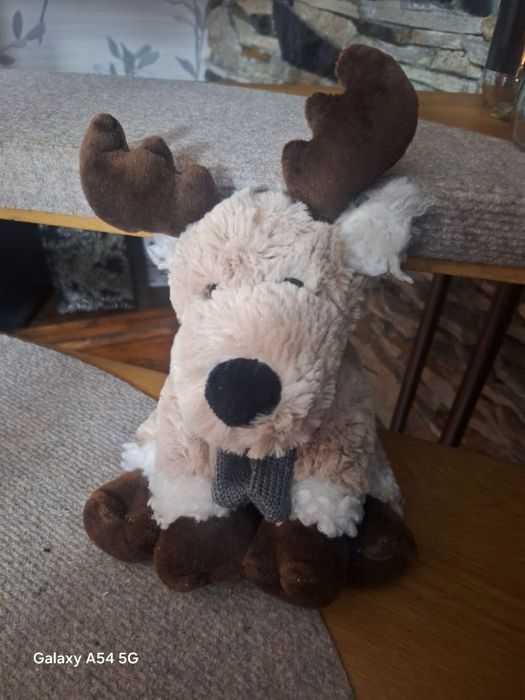 Играчка за децата