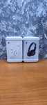 Beats solo 4 из СШA LL/A оригинал, наушники apple