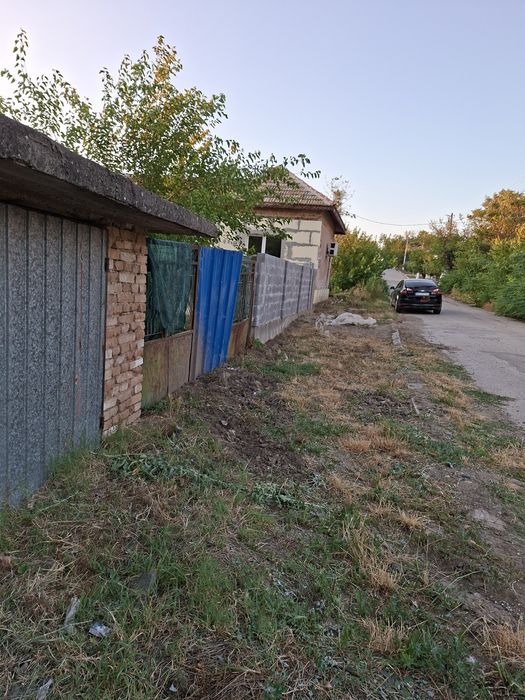 Продава се Къща в с. Горна Митрополия, Област Плевен - 80 кв.м за 166 €/кв.м - Снимка #1