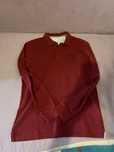 Bluza US Polo Assn M