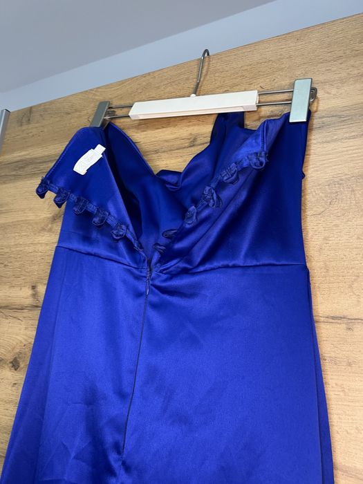 Rochie eveniment GlamoShop