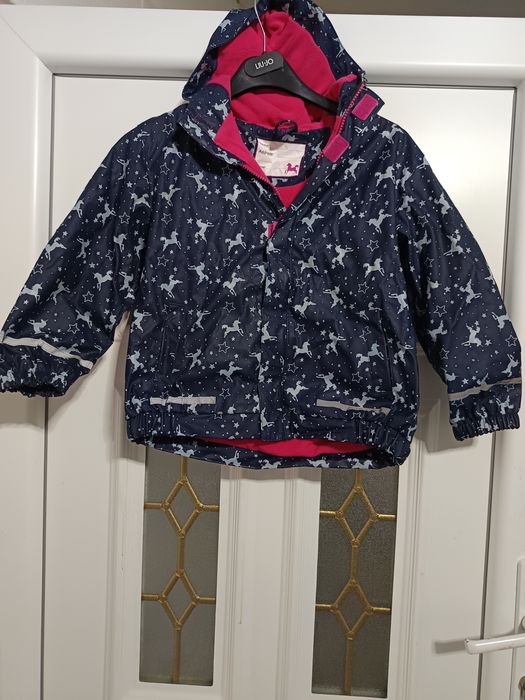 Articole zăpadă adulți și copii