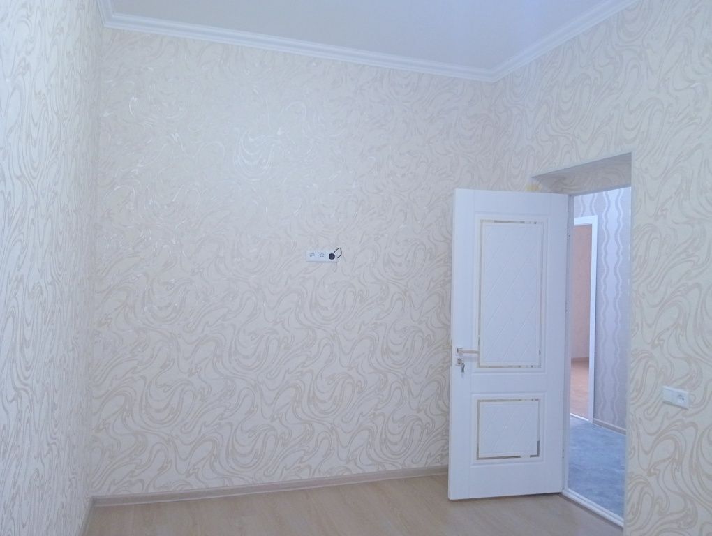 Келесда Уй сотилади