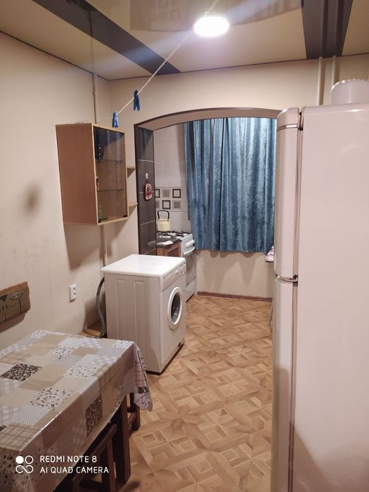 Аренда Чиланзар 4кв1/3/4