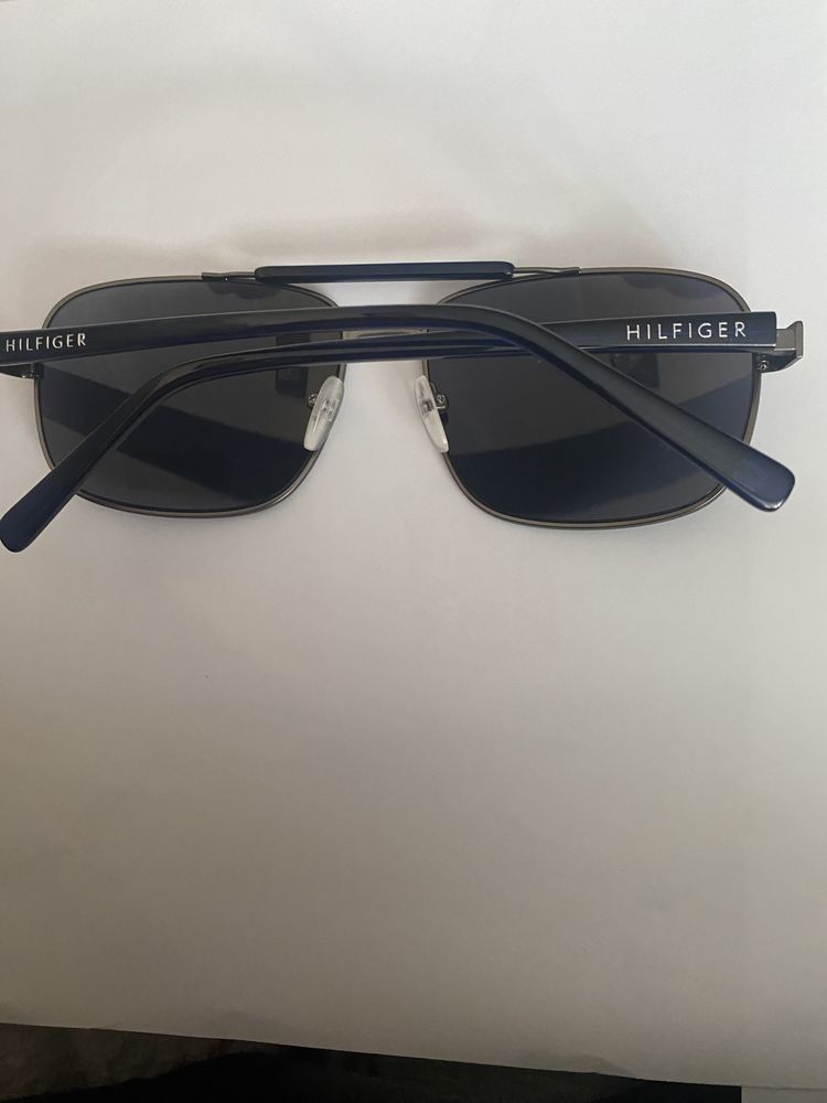 ochelari soare Tommy Hilfiger Gordon MM OM579 noi