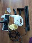 Aparat de curatat cu abur Karcher Sc 1