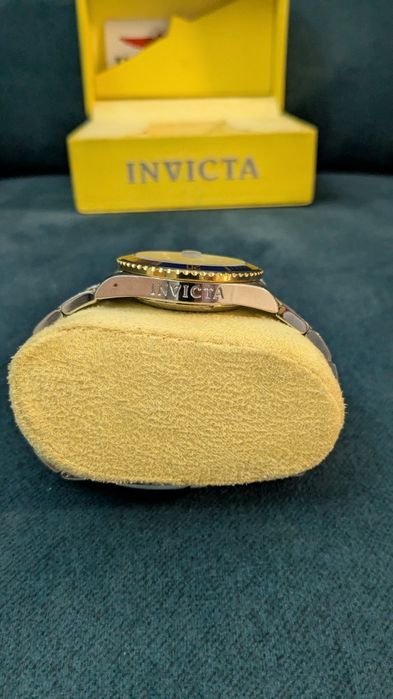 Ceas elegant pentru barbati
