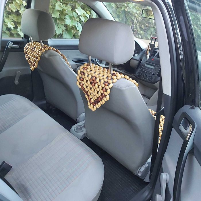 Vand VW Polo 9N 2009, 1.4 TDI + extra 4 jante si anvelope iarna