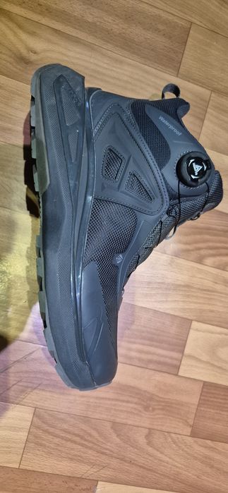 Кроссовки мужские