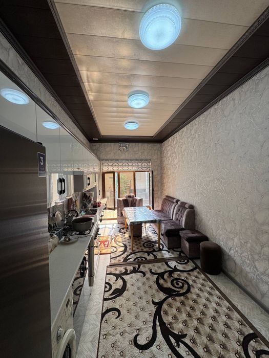 Продается участок сабзавот