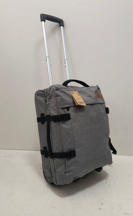 Сак с колела 50/40/20 см / безплатна доставка/