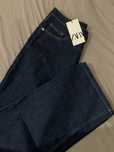 Женская брюки Zara