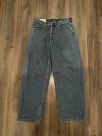 Baggy Jeans H&M (baggy fit)